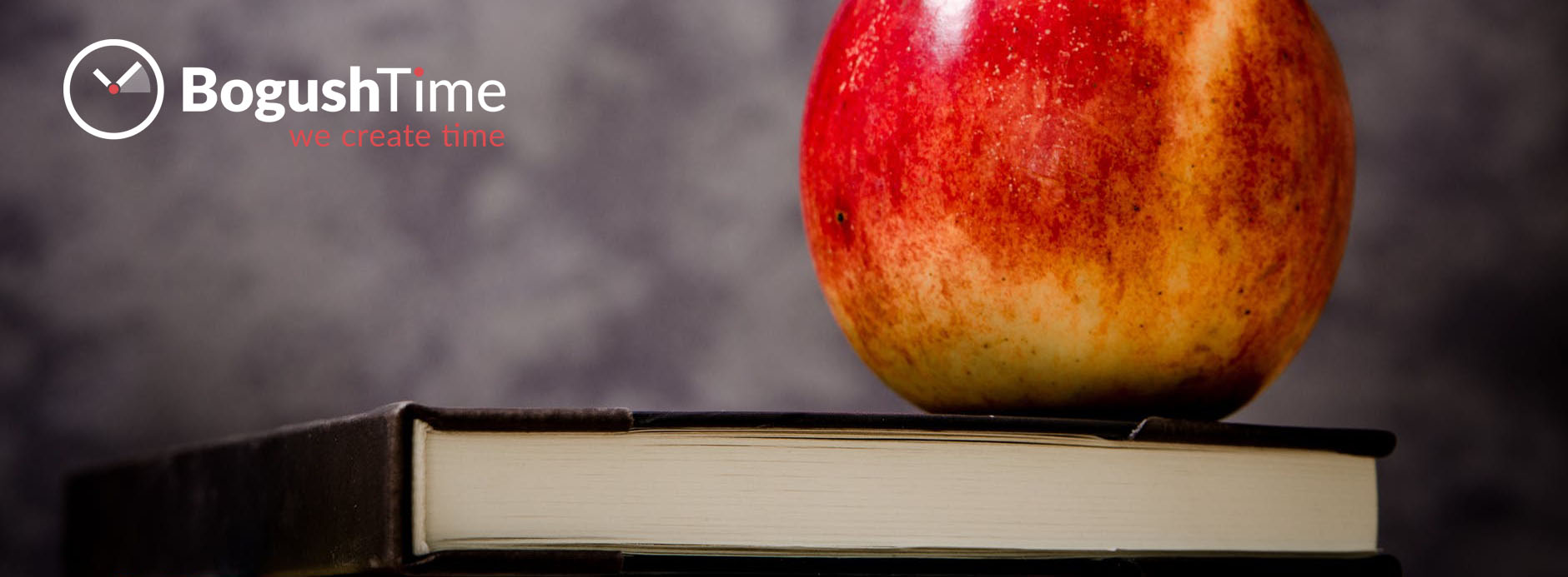  apple-education-school-knowledge-51939.jpeg