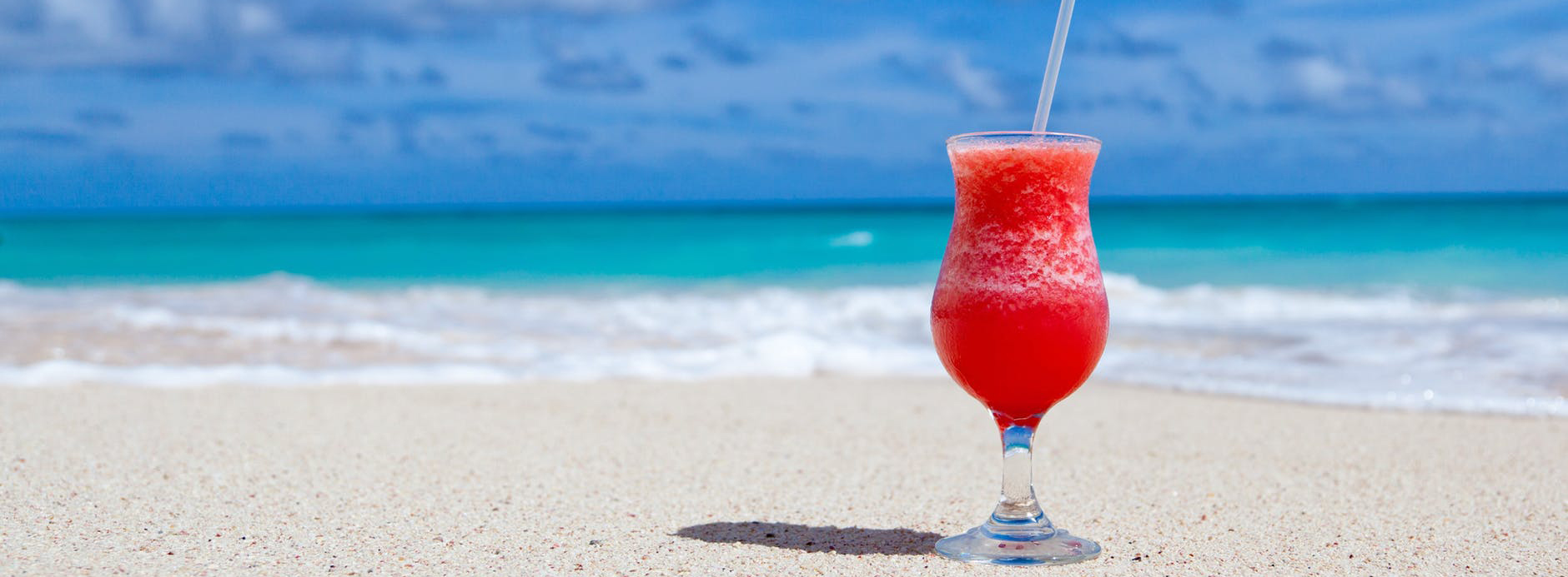  beach-beverage-caribbean-cocktail-68672.jpeg