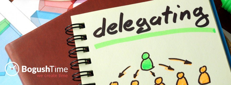  delegating.jpg