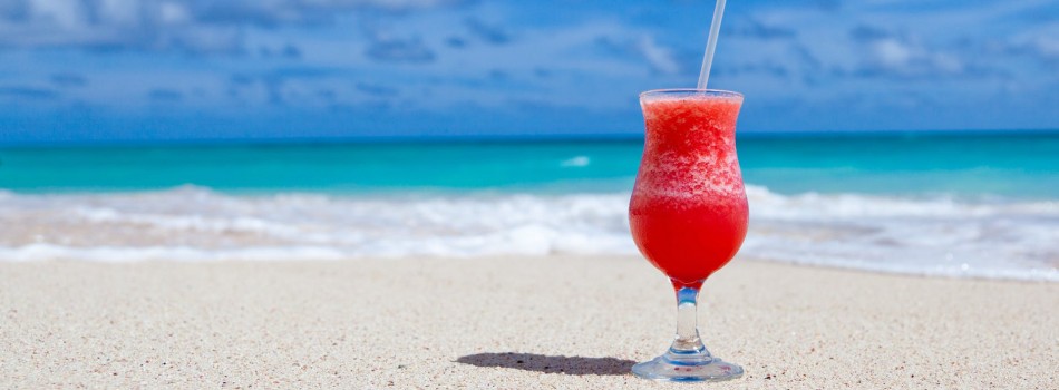  beach-beverage-caribbean-cocktail-68672.jpeg