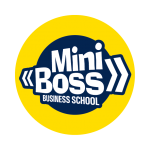  miniboss_logo_bez_fona_1.png